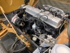 Thumbnail Photo 91 for New 1970 Triumph GT6